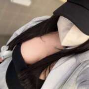 みすと 不審者スタイル🕶⸒⸒ 素人ぽちゃカワ学園