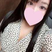 ヒメ日記 2026/03/09 09:47 投稿 みすと 素人ぽちゃカワ学園