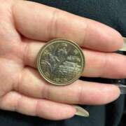 ヒメ日記 2026/03/19 09:30 投稿 みすと 素人ぽちゃカワ学園