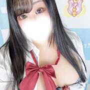 ヒメ日記 2026/03/20 10:17 投稿 みすと 素人ぽちゃカワ学園