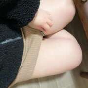 ヒメ日記 2026/03/22 09:56 投稿 みすと 素人ぽちゃカワ学園