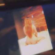 ヒメ日記 2026/03/22 10:49 投稿 みすと 素人ぽちゃカワ学園