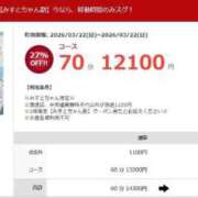 みすと 使えるよ〜 素人ぽちゃカワ学園