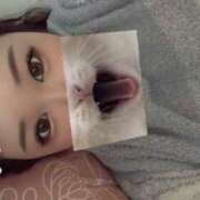 みすと お願い 素人ぽちゃカワ学園