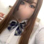 みすと 花粉症‼️ 素人ぽちゃカワ学園