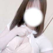 ヒメ日記 2026/04/25 10:32 投稿 こゆき 横浜関内人妻城