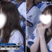 ヒメ日記 2026/05/10 14:44 投稿 こゆき 横浜関内人妻城