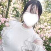 ヒメ日記 2026/05/12 07:22 投稿 こゆき 横浜関内人妻城