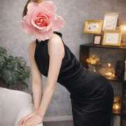 ヒメ日記 2026/01/10 08:20 投稿 まい 美熟女倶楽部Hip's西川口店