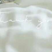 ヒメ日記 2026/01/10 13:20 投稿 まい 美熟女倶楽部Hip's西川口店