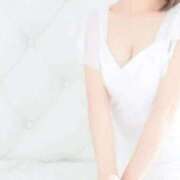 ヒメ日記 2026/01/12 17:50 投稿 まい 美熟女倶楽部Hip's西川口店