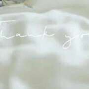 ヒメ日記 2026/01/14 06:50 投稿 まい 美熟女倶楽部Hip's西川口店