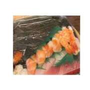 ヒメ日記 2026/01/23 17:32 投稿 まい 美熟女倶楽部Hip's西川口店