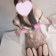 ヒメ日記 2026/02/10 15:39 投稿 かりん もんぜつちじょ本店