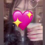 かりん 夢の〇〇💖 もんぜつちじょ本店