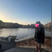 ヒメ日記 2026/03/08 12:19 投稿 かりん もんぜつちじょ本店