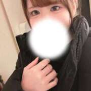 ヒメ日記 2026/01/10 23:41 投稿 成田のえ ウルトラプラチナム