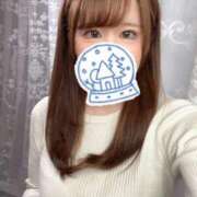 ヒメ日記 2026/01/11 17:01 投稿 成田のえ ウルトラプラチナム