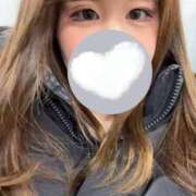 ヒメ日記 2026/01/14 20:41 投稿 成田のえ ウルトラプラチナム