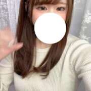 ヒメ日記 2026/01/17 06:09 投稿 成田のえ ウルトラプラチナム