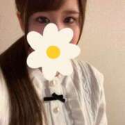 ヒメ日記 2026/01/28 21:01 投稿 成田のえ ウルトラプラチナム