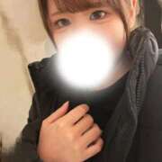 ヒメ日記 2026/01/31 22:01 投稿 成田のえ ウルトラプラチナム