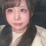 ヒメ日記 2026/02/04 21:05 投稿 成田のえ ウルトラプラチナム