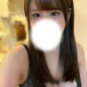 ヒメ日記 2026/02/08 01:01 投稿 成田のえ ウルトラプラチナム