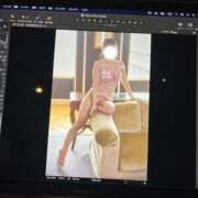 ヒメ日記 2026/02/11 22:21 投稿 成田のえ ウルトラプラチナム