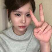 ヒメ日記 2026/02/18 23:21 投稿 成田のえ ウルトラプラチナム