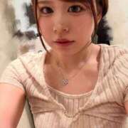 ヒメ日記 2026/02/19 08:21 投稿 成田のえ ウルトラプラチナム