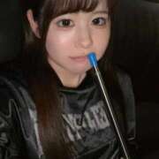 ヒメ日記 2026/02/20 08:11 投稿 成田のえ ウルトラプラチナム