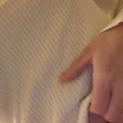 ヒメ日記 2026/02/20 18:07 投稿 成田のえ ウルトラプラチナム