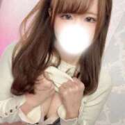 ヒメ日記 2026/02/20 21:15 投稿 成田のえ ウルトラプラチナム