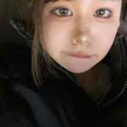 成田のえ 出勤中🎶 ウルトラプラチナム