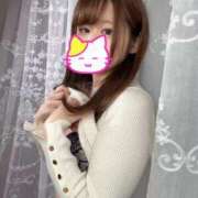 ヒメ日記 2026/03/01 08:21 投稿 成田のえ ウルトラプラチナム