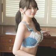 ヒメ日記 2026/03/01 12:45 投稿 成田のえ ウルトラプラチナム