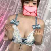 ヒメ日記 2026/03/01 23:11 投稿 成田のえ ウルトラプラチナム