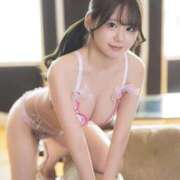 ヒメ日記 2026/03/02 18:16 投稿 成田のえ ウルトラプラチナム