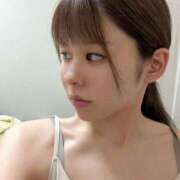 ヒメ日記 2026/03/03 13:47 投稿 成田のえ ウルトラプラチナム