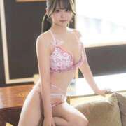 ヒメ日記 2026/03/03 21:11 投稿 成田のえ ウルトラプラチナム