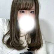 ヒメ日記 2026/03/04 07:16 投稿 成田のえ ウルトラプラチナム