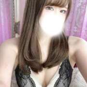 ヒメ日記 2026/03/05 07:11 投稿 成田のえ ウルトラプラチナム