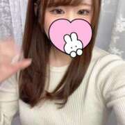 成田のえ こんばんは😊 ウルトラプラチナム