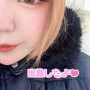ヒメ日記 2026/01/12 15:48 投稿 めい 出会い系人妻ネットワーク札幌駅～大通り・すすきの編