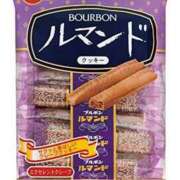 めい [お題]from:ポッキーさん 出会い系人妻ネットワーク札幌駅～大通り・すすきの編