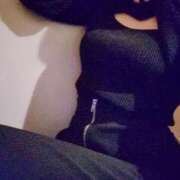 ヒメ日記 2026/01/09 22:02 投稿 あず 町田ギャルの宅急便