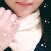 朝霞/あさか 初めまして♡ 五反田アネージュ（ユメオト）