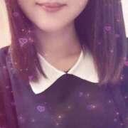 朝霞/あさか ありがとうございました♡ 五反田アネージュ（ユメオト）