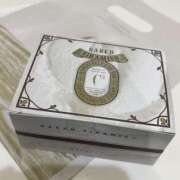 ヒメ日記 2026/01/18 16:40 投稿 朝霞/あさか 五反田アネージュ（ユメオト）